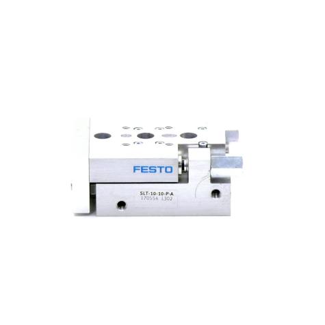 Minischlitten 170554 Gebraucht