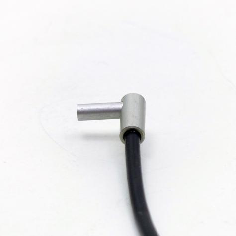 Fibre optic Cable E20054 