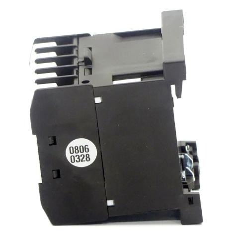 Contactor  New FS