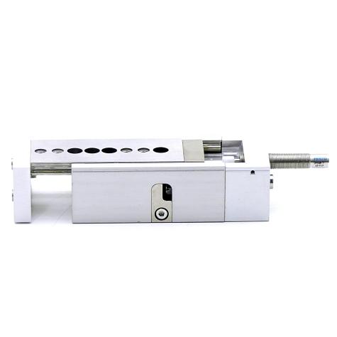 Minischlitten 543906 