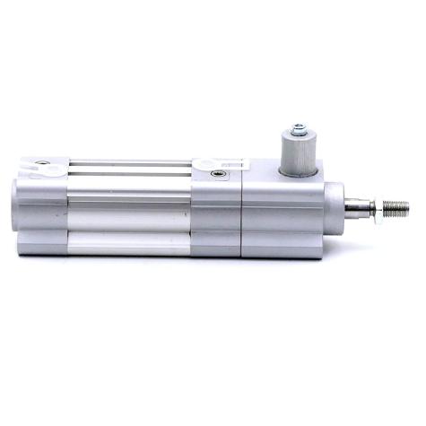 Kompaktzylinder 1463250 Neu