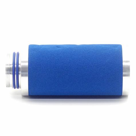 Microfilter element MF 07/30 