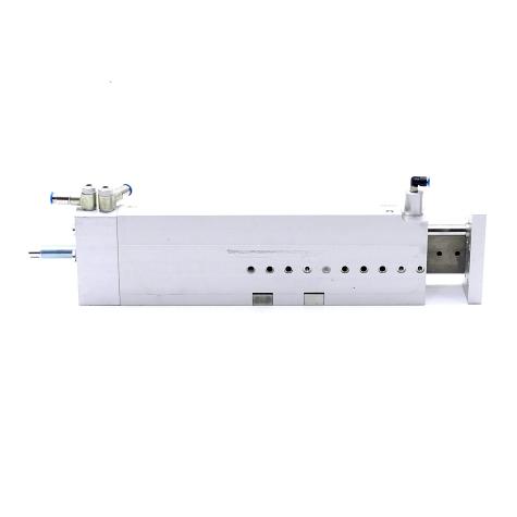 Slide , 543909 Used