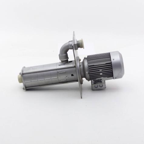 Tauchpumpe CAF80/2B-11 Gebraucht