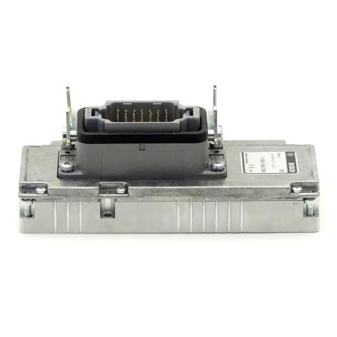 Adapter MS-16 