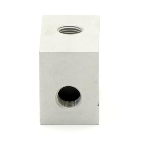 Airtec-SE-14  