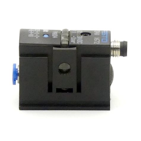 Drucksensor 527460 Neu OVP