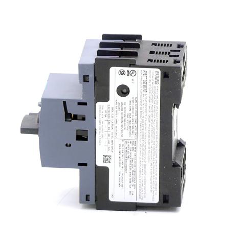 Leistungsschalter 3RV2011-0CA10 