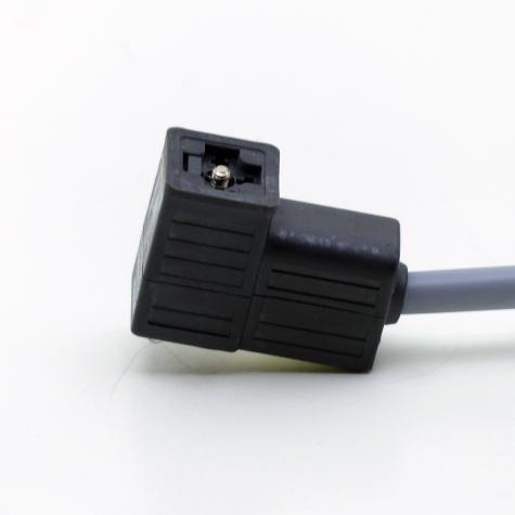 Cable  New