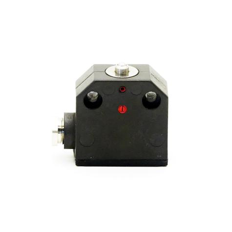 Limit Switch  New