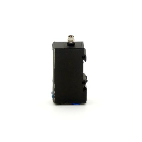 Drucksensor 540205 Neu