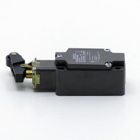 Position Switch  