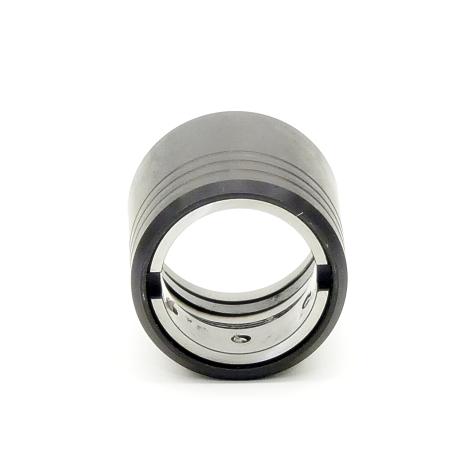 Attachable drill chuck 0608000 New FS