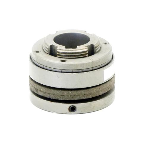 Slip Hub Roba-RN New
