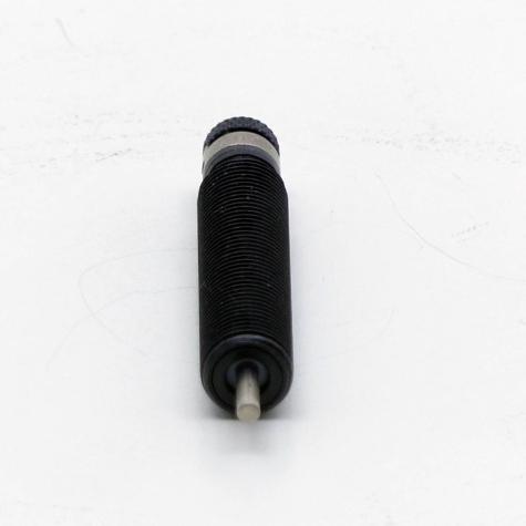 Adjustable hydraulic Shock Absorber  New