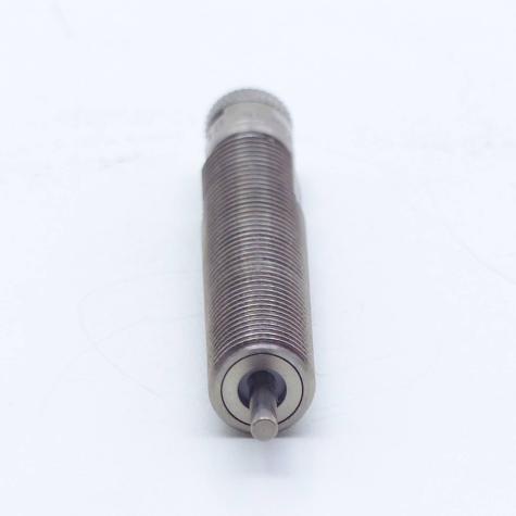 Einstellbarer hydraulischer Stoßdämpfer  Neu