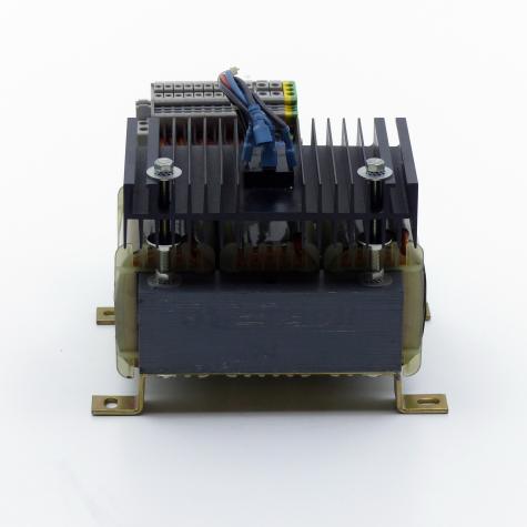 Power Supply Unit  Used
