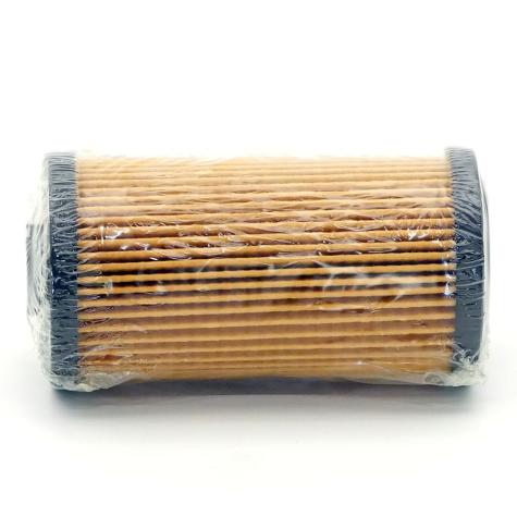 Filter insert  New FS