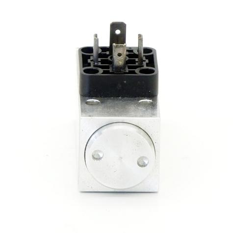Pressure Switch  New FS