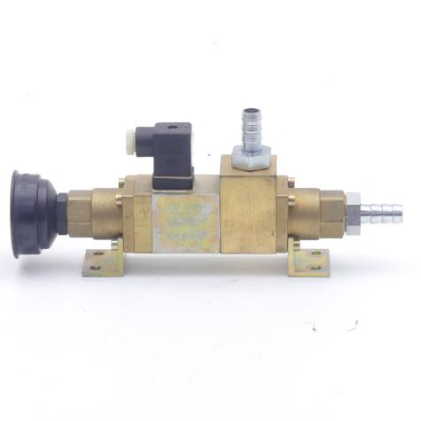3/2 way valve 3/MK 10  New