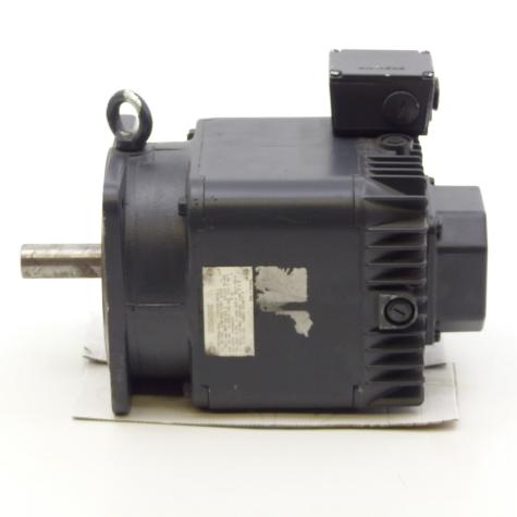 Permanenet Magnet Motor 1 HU3103-0AF02-Z JO88 8943 01001 Neu