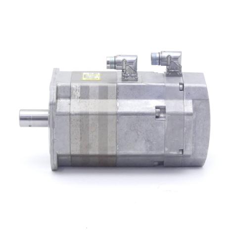 SIMOTICS S Synchronous servo motor  Used