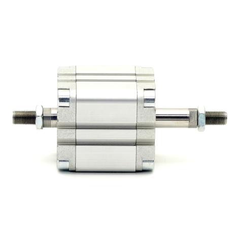 Compact cylinder 156056 New