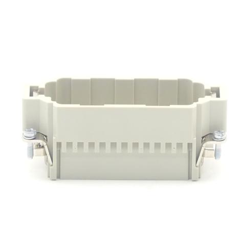 Han 72DD pen insert 09160723001 New