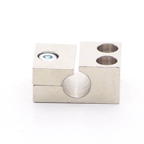 Fastening Clip  New FS