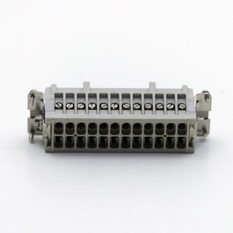 Socket Insert HS12 Refurbished