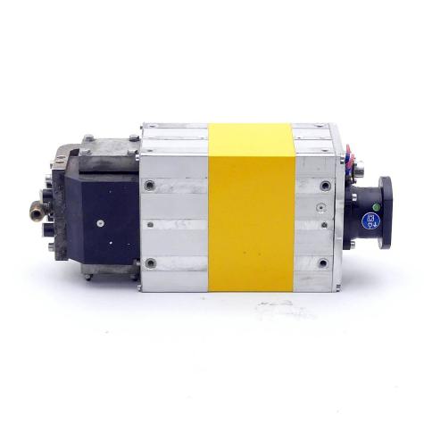 Transformer PSG3100.00PSV R911.170.161  Gebraucht