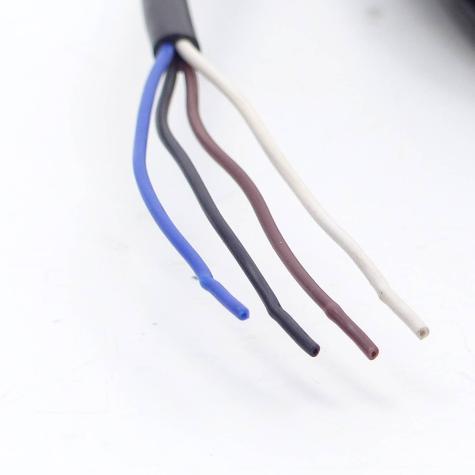 Kabel  