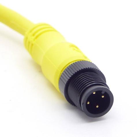Cable  