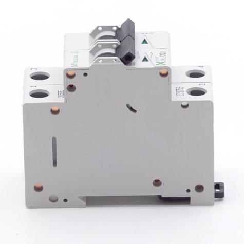 Circuit Breaker 278756 New FS