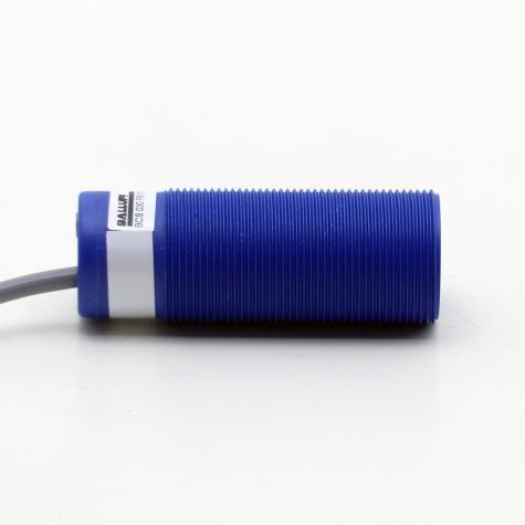 Kapazitiver Sensor  Neu OVP
