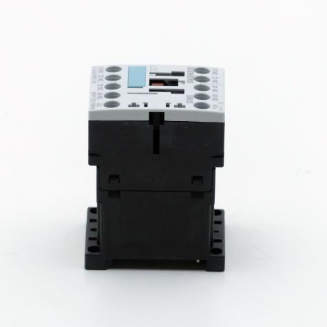 Contactor  New FS