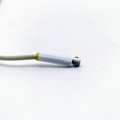 Sensor  Neu