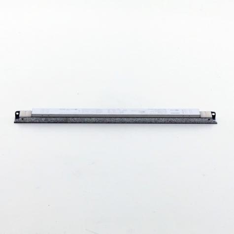 Elektronisches Vorschaltgerät  