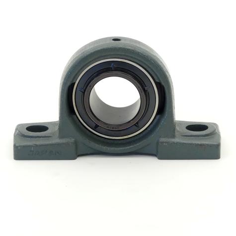 Pillow block bearing  P 210 J  New
