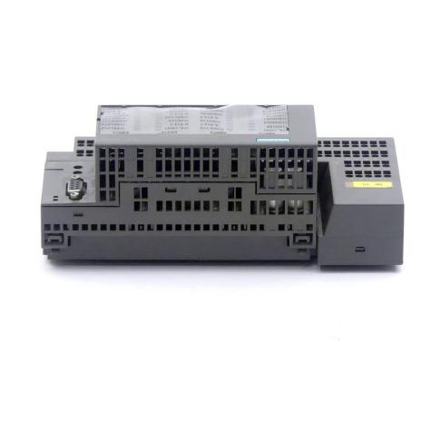 electronic module for ET 200L  Gebraucht