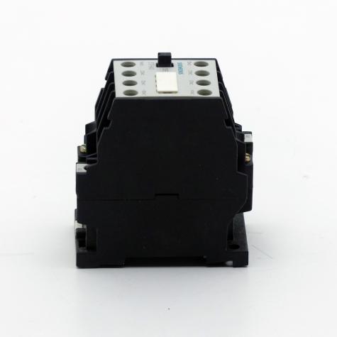 Contactor  New open Box