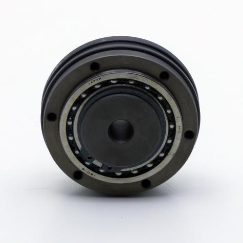 Safety Coupling 3/450.520.0 New