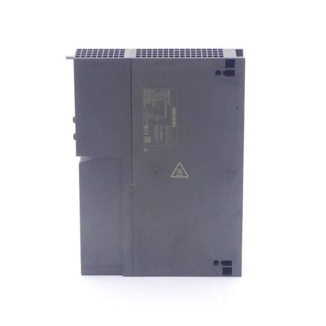 Power supply PS405  Used