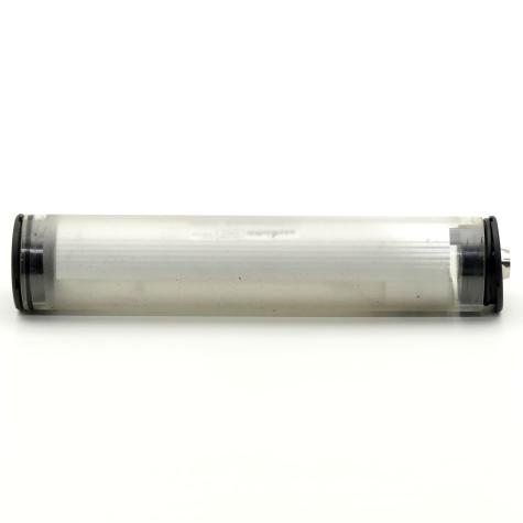 Leuchtstoffröhrenlampe  Gebraucht