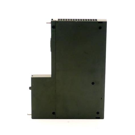 Communications processor  Used