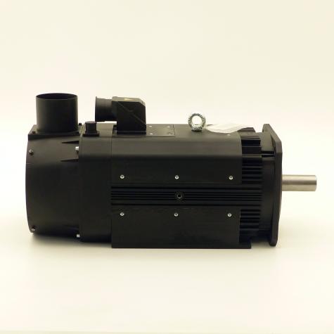 3-Phase induction motor MAD130C-0100-SL-S2-BG0-35-N1 R911320310 Neu OVP