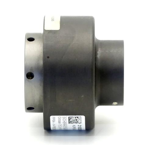 ROBA Slipping clutch  Used