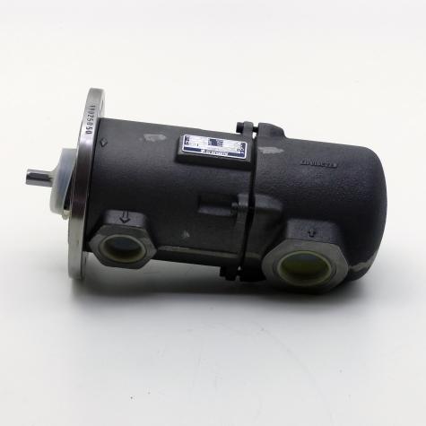 Schraubspindelpumpe 10025050 Neu