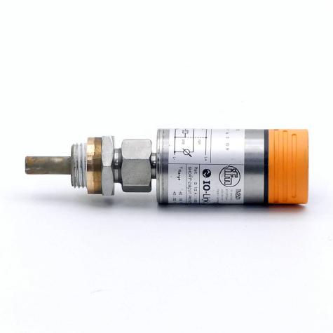 Temperatursensor  Gebraucht