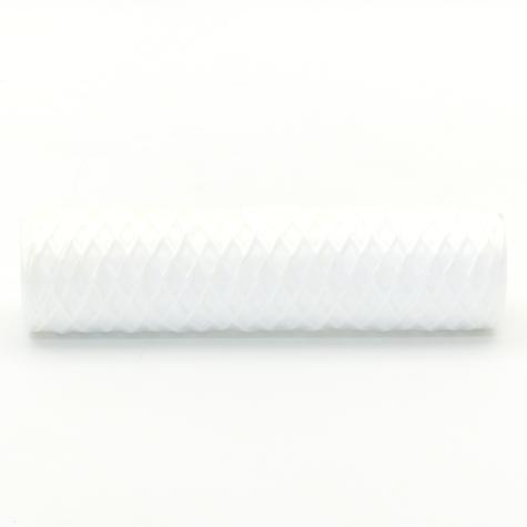 Filter element  New FS